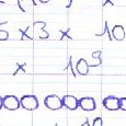 Solution du n°2D