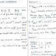 Février 2013 - 1/4