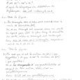 Janvier 2005 - 3/3