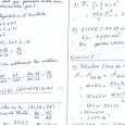 Février 2013 - 2/4