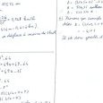 Février 2013 - 4/4
