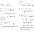 Février 2014 - 3/4