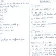 Février 2013 - 3/4