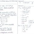 Février 2014 - 1/4